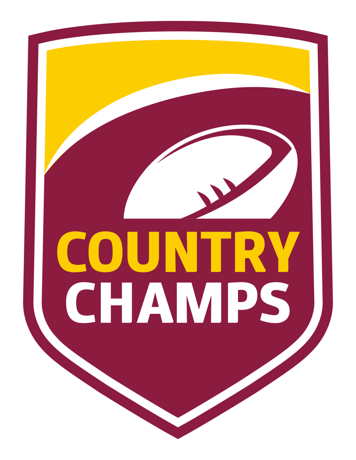 Country Championships NSW Touch