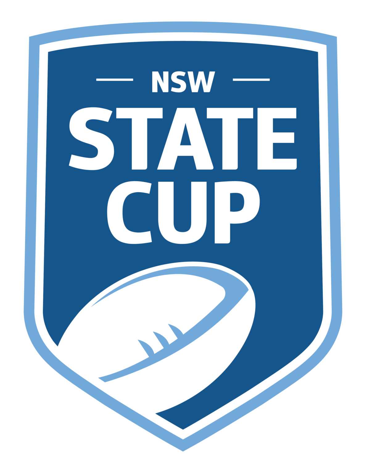 Nsw Touch State Cup 2024 - Ilene Ruthanne