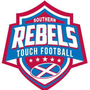 rebels logo